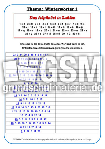 Winterwörter 1.pdf